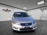 Used 2013 Honda Accord EX image 3
