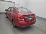 Used 2018 Mitsubishi Mirage G4 ES image 5
