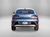 New 2025 Buick Envista Sport Touring w/ Convenience I Package image 3
