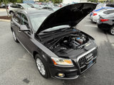 Used 2015 Audi Q5 2.0T Premium Plus w/ Technology Package image 4