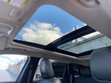 Used 2016 Jeep Cherokee High Altitude image 6