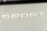 New 2025 Land Rover Discovery Sport S image 6