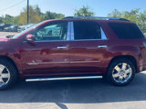 Used 2015 GMC Acadia Denali image 3