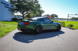 Used 2022 Ford Mustang Shelby GT500 w/ Carbon Fiber Track Pack image 5
