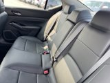 Used 2022 Nissan Altima 2.5 SL image 5