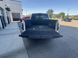 Used 2016 Ford F150 Platinum w/ Equipment Group 701A Luxury image 4