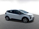 Used 2023 Chevrolet Bolt LT w/ Driver Confidence Package image 2