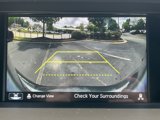 Used 2019 Acura ILX w/ Premium Package image 4