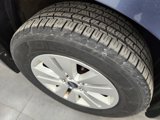 Used 2017 Subaru Outback 2.5i Premium image 3
