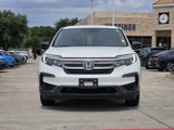 Used 2019 Honda Pilot LX image 2