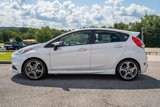 Used 2018 Ford Fiesta ST image 4