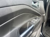 Used 2014 Ford Escape Titanium w/ Equipment Group 401A image 4