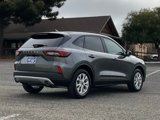 New 2025 Ford Escape Active image 6