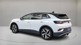 Used 2021 Volkswagen ID.4 1st Edition image 5