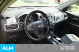 Used 2020 Chevrolet Equinox LT w/ Midnight Edition image 6