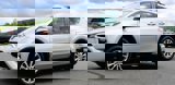 Used 2017 Toyota RAV4 Limited image 4