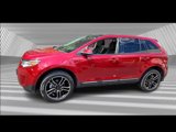 Used 2013 Ford Edge SEL image 2