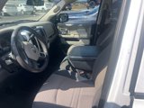 Used 2011 RAM 1500 Classic SLT image 6