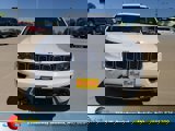 Used 2020 Jeep Grand Cherokee Limited w/ Trailer Tow Group IV image 2