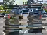 Used 2018 Subaru Forester 2.0XT Touring image 4