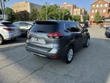 Used 2017 Nissan Rogue S w/ S Family Package image 3