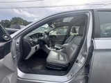Used 2015 Honda Accord EX-L image 6