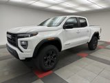 New 2025 GMC Canyon Elevation w/ Convenience Package image 3