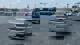Used 2015 Chevrolet Silverado 1500 LTZ w/ Driver Alert Package image 4