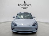 Used 2018 Tesla Model 3 Long Range image 2