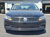 Used 2016 Volkswagen Passat 1.8T SE image 2