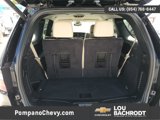 Used 2021 Dodge Durango SXT image 5