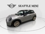 New 2025 MINI Cooper S image 5