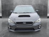 Used 2015 Subaru WRX Premium image 2