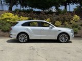 Used 2022 Bentley Bentayga image 5