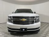 Used 2017 Chevrolet Tahoe Premier image 2