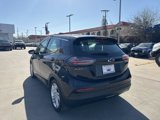 Used 2023 Chevrolet Bolt LT w/ Driver Confidence Package image 5