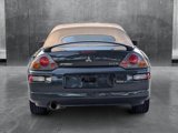 Used 2005 Mitsubishi Eclipse GTS image 6