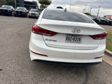 Used 2018 Hyundai Elantra Value Edition image 4
