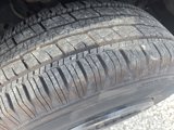 Used 2018 Ford F150 XL w/ Equipment Group 101A Mid image 6