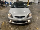 Used 2006 Acura RSX Type-S image 2
