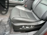 Certified 2022 Cadillac XT4 Premium Luxury w/ Enhanced Visibility Package image 3