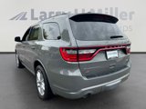 Used 2023 Dodge Durango R/T image 5