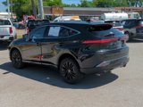 Used 2024 Toyota Venza XLE image 6