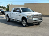 Used 2014 RAM 2500 Longhorn w/ Convenience Group image 3