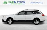 Used 2014 Subaru Outback 2.5i Limited image 3