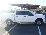 Used 2017 Ford F150 XL w/ Equipment Group 101A Mid image 6