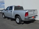 Used 2013 RAM 1500 Tradesman image 6