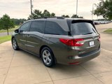 Used 2018 Honda Odyssey EX-L image 4