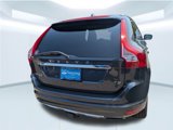 Used 2015 Volvo XC60 T5 Premier w/ Protection Package image 5