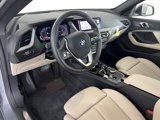 Used 2024 BMW 228i xDrive Gran Coupe w/ Premium Package image 2